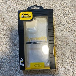 Otterbox Symmetry Case for iPhone 11 Pro